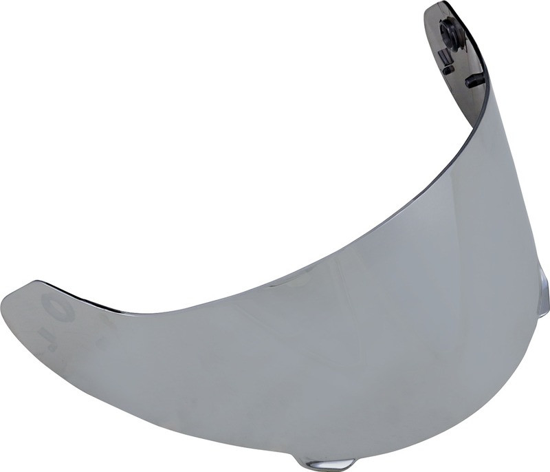 Z1R Warrant Mirror Shield