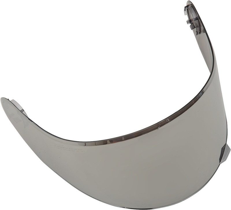 Z1R Solaris Mirror Shield