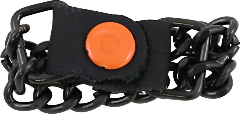 Z1R Orange Vest Extender