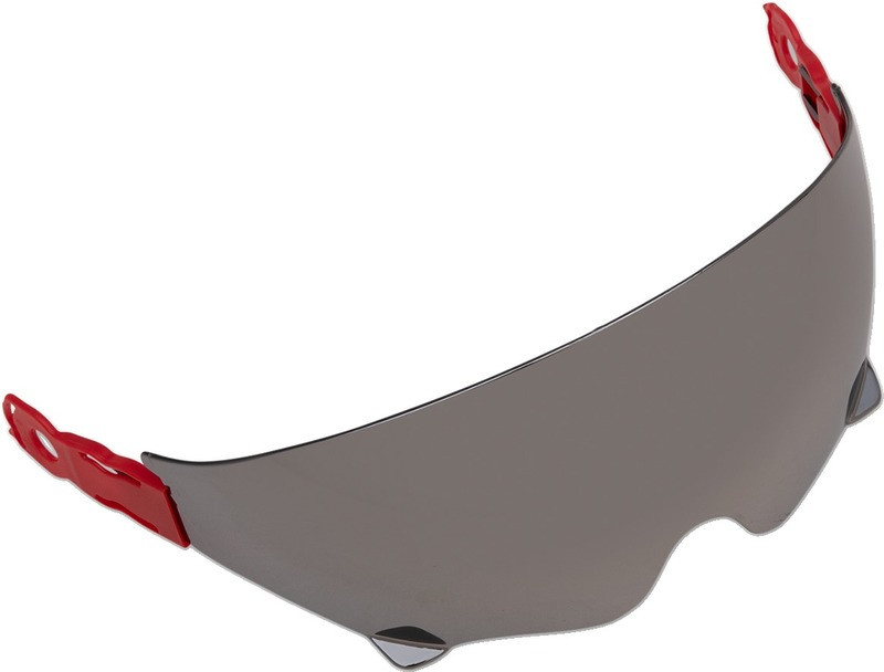 Z1R Saturn SV Mirror Sun Visor