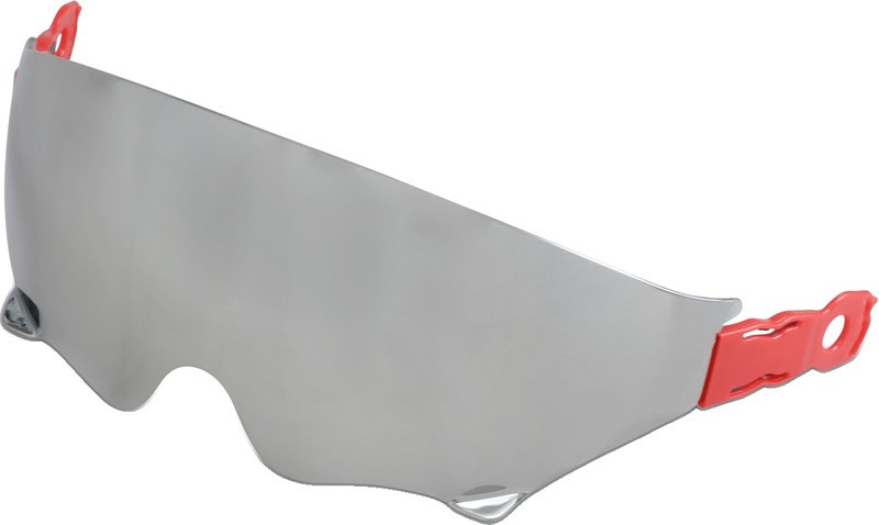 Z1R Saturn SV Mirror Sun Visor