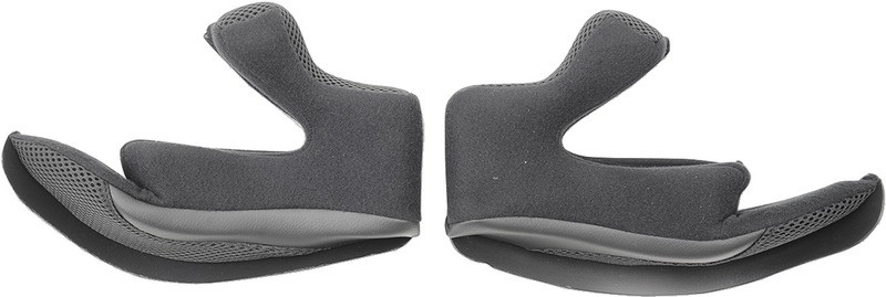 Z1R Roost SE Cheek Pads