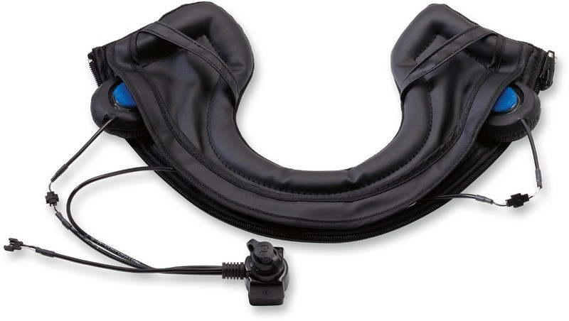 Z1R Drifter Solid Black Helmet