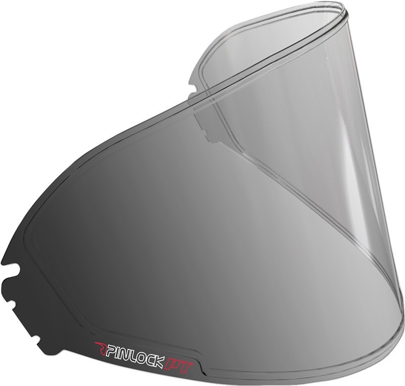 Icon Proshield Pinlock Insert Lens ProtecTINT