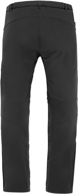 Icon Women Hella2 Pants Black