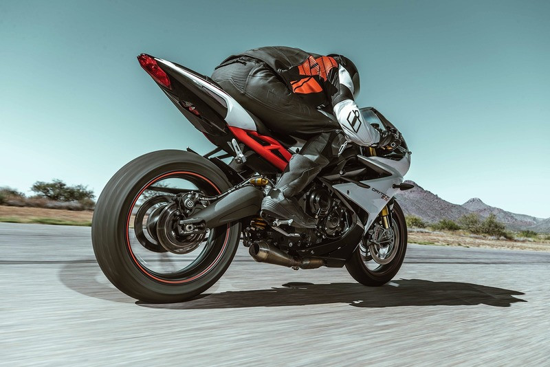 Icon Hypersport 2 Prime Pants Black - Speed Addicts