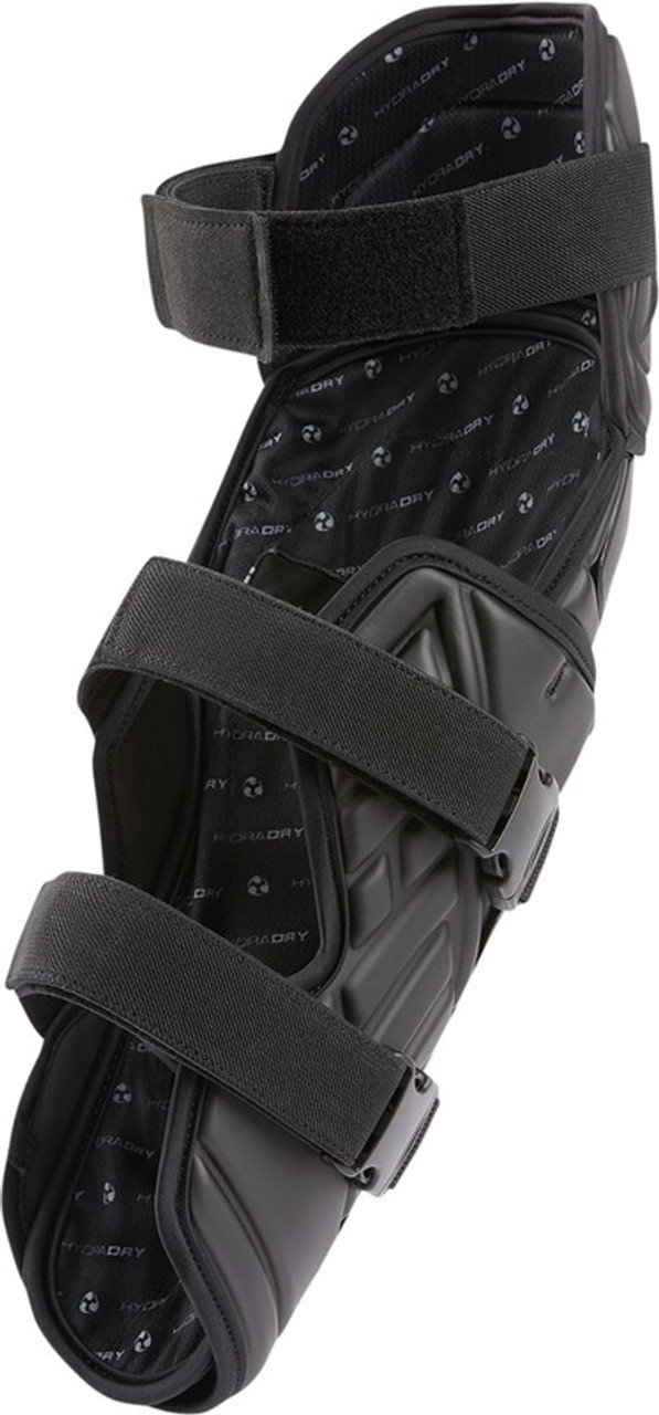 ICON FIELD ARMOR 2 US11 29cm 防水ブーツ 3DO ICON FIELD ARMOR 2 US11 29cm 防水ブーツ 3DO