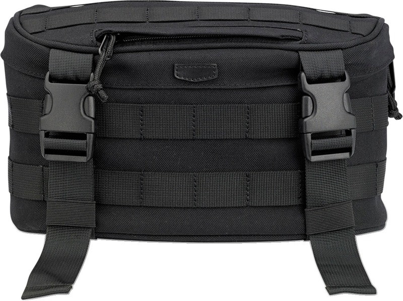 Biltwell EXFIL-7 Motorcycle Bag