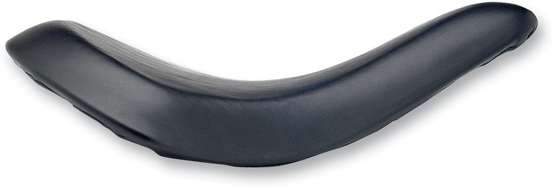 Biltwell Slimline Seat Smooth