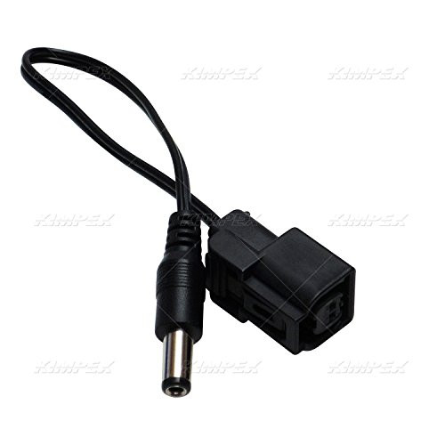 Motion Pro Hyb Fuel Injector Cleaner Kit - 08-0593