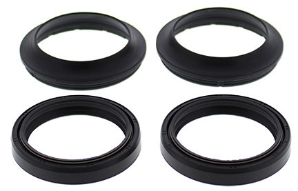 All Balls Fork & Dust Seal Wiper Kit - 56-193