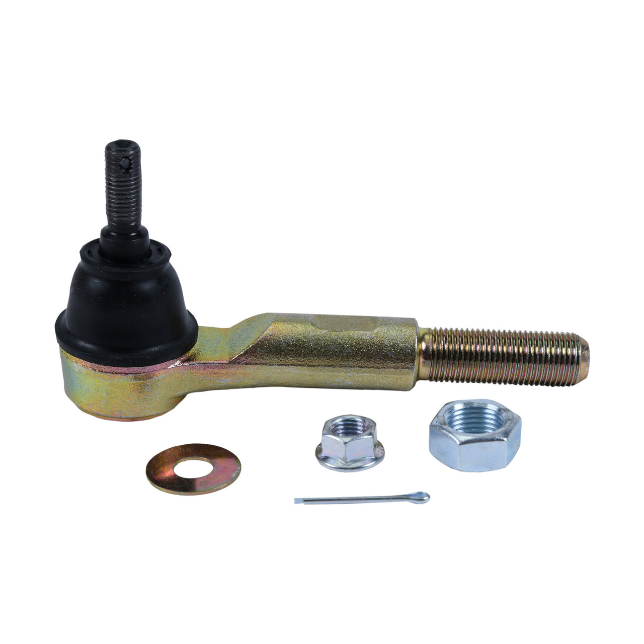 All Balls Tie Rod End Kit - 51-1095