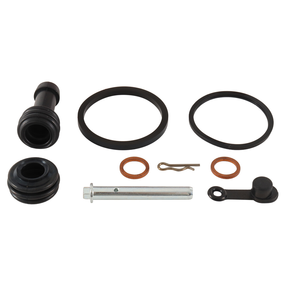 All Balls Caliper Rebuild Kit - 18-3077