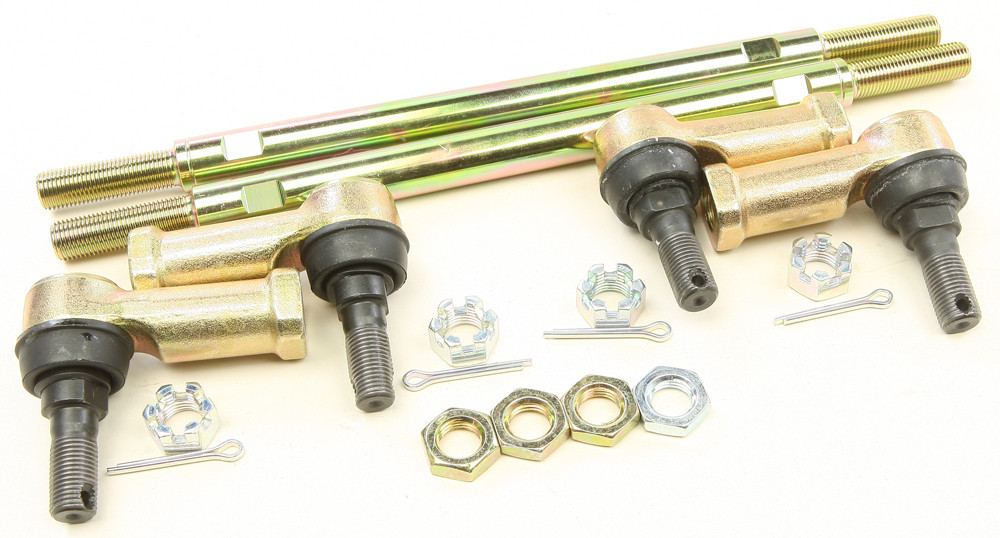 All Balls Tie Rod Upgrade Kit - 52-1026