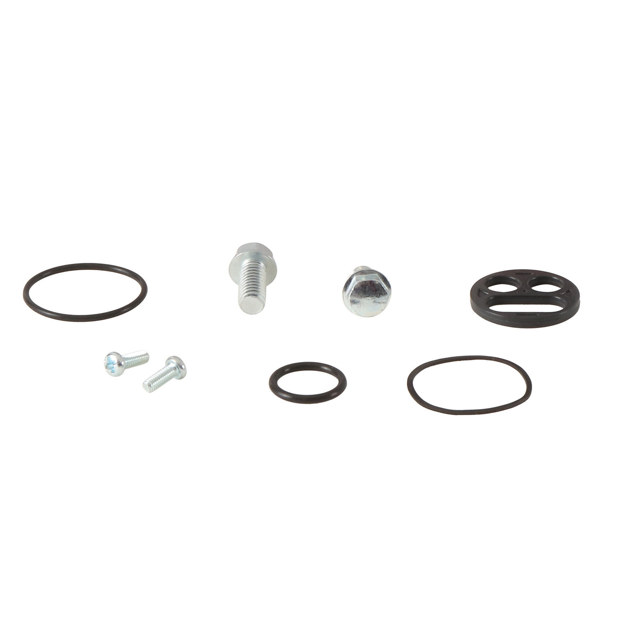 All Balls Fuel Tap Repair Kit - 60-1090