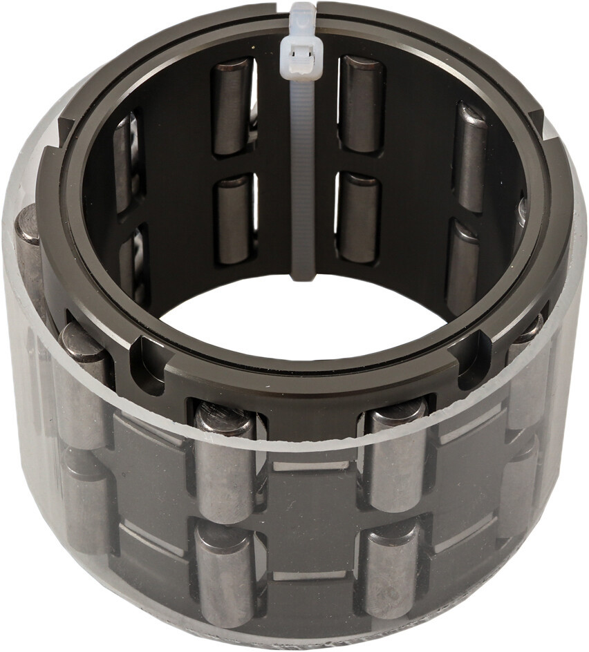 All Balls Differential Sprauge Bearing - DIF-PO-10-002