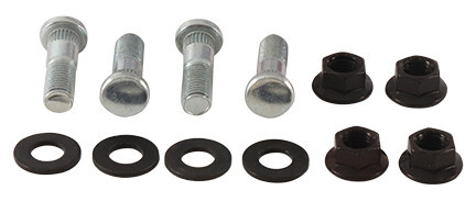 All Balls Wheel Stud Kit - 85-1060