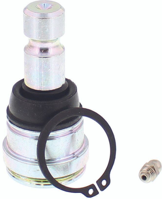 All Balls Hd Ball Joint - 42-1037-HP