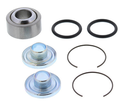 All Balls Upper Shock Bearing/Seal Kit - 29-5080