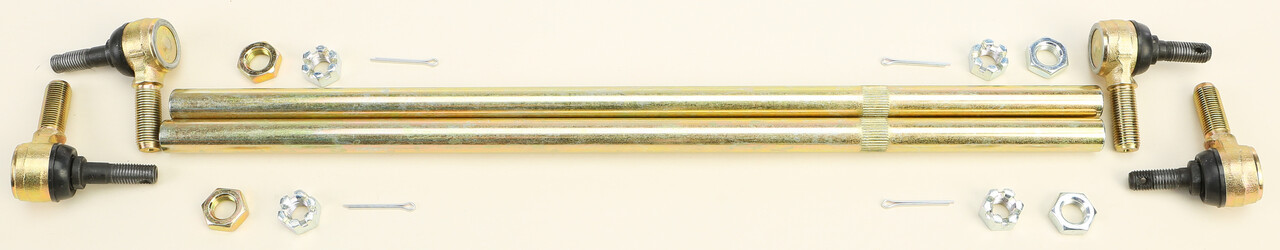 All Balls Tie Rod Upgrade Kit - 52-1041