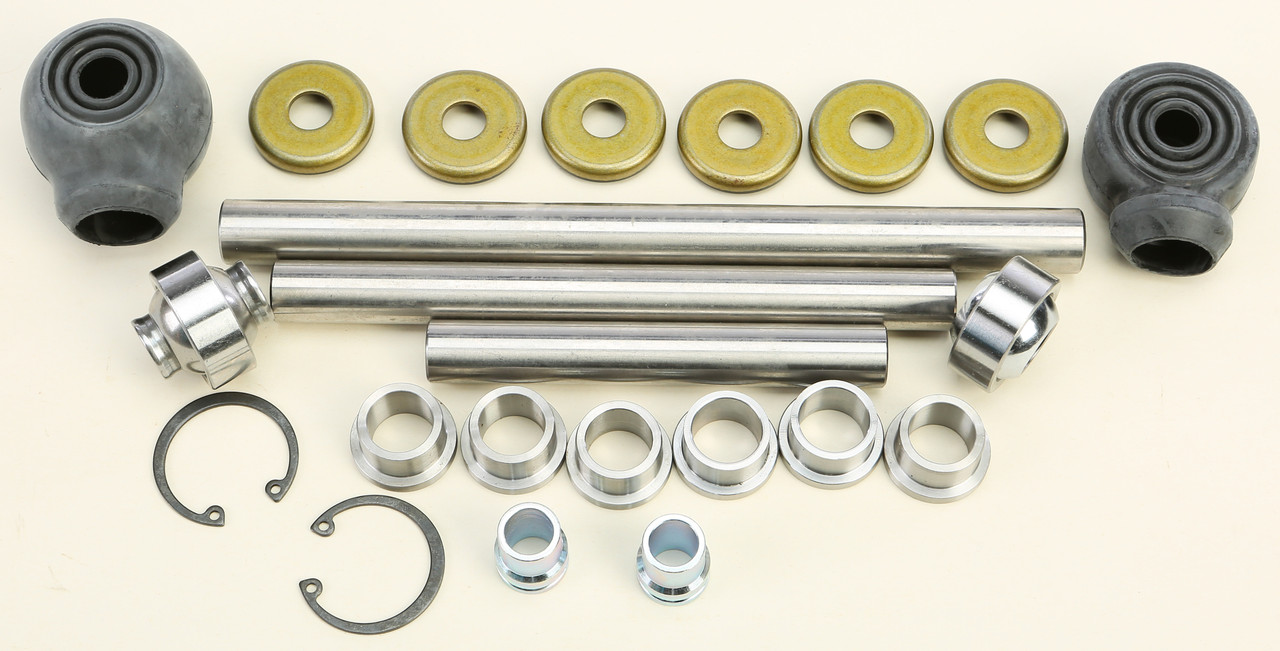 All Balls Rear Independent Suspension Kit - 50-1170