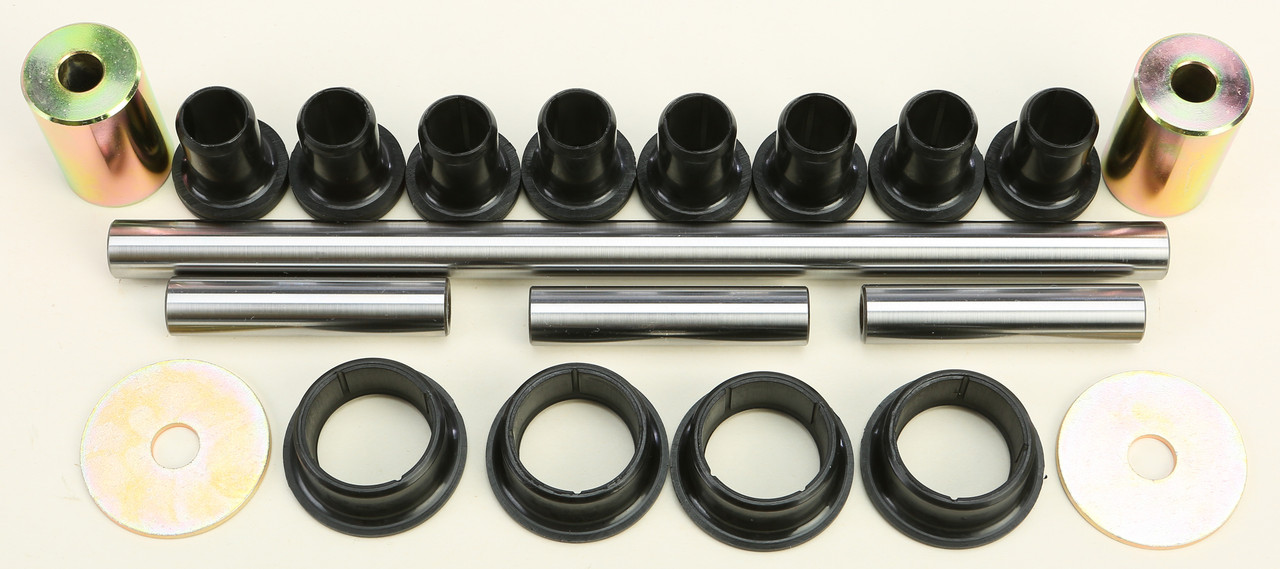 All Balls Lower A-Arm Bushing Kit - 50-1149