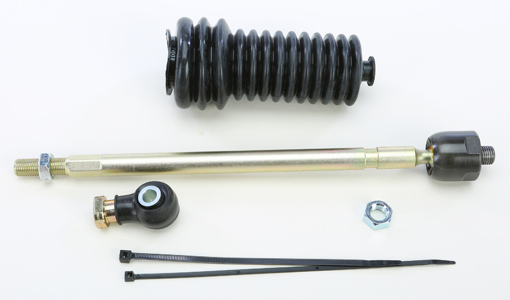 All Balls Tie Rod End Kit - 51-1040-R