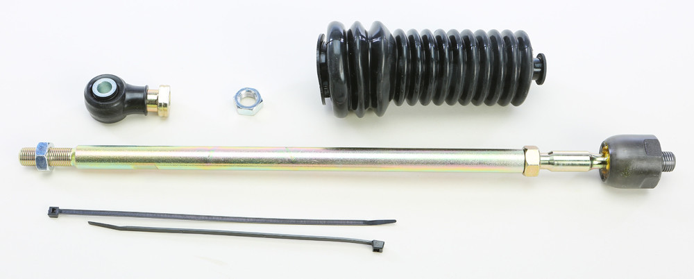 All Balls Tie Rod End Kit - 51-1042-R