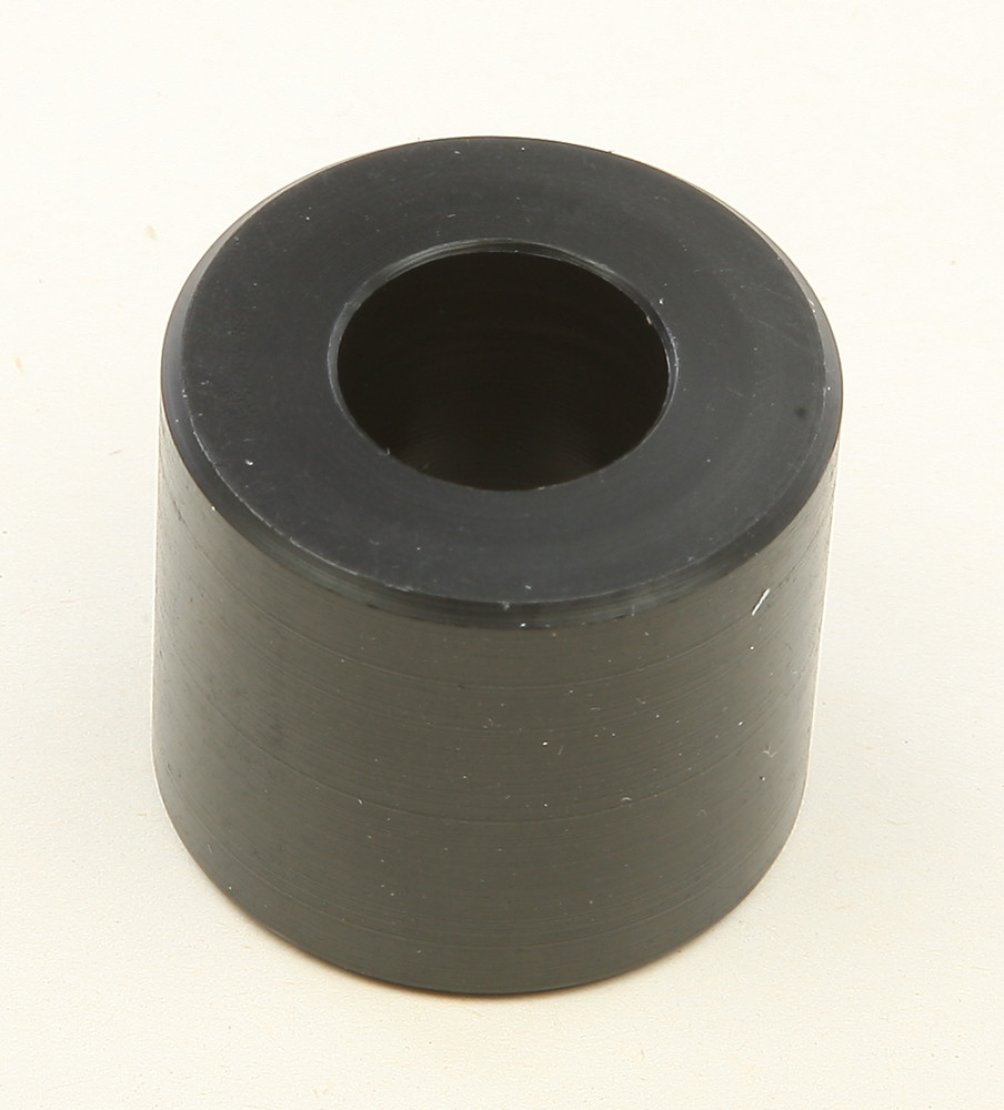 All Balls Chain Roller - 79-5012