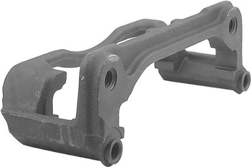 All Balls Chain Case Bearing & Seal Kit - 14-1016