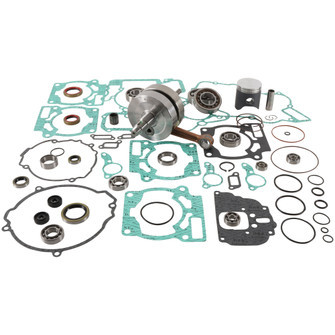 Wrench Rabbit Engine Rebuild Kit - WR101-216