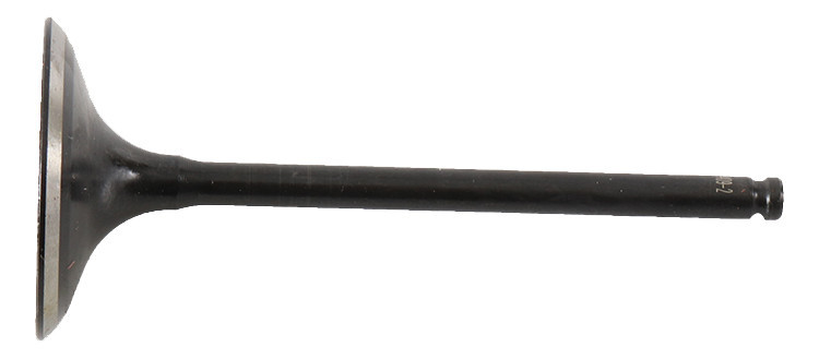 Hot Cams Intake Valve Steel - 8400009-2
