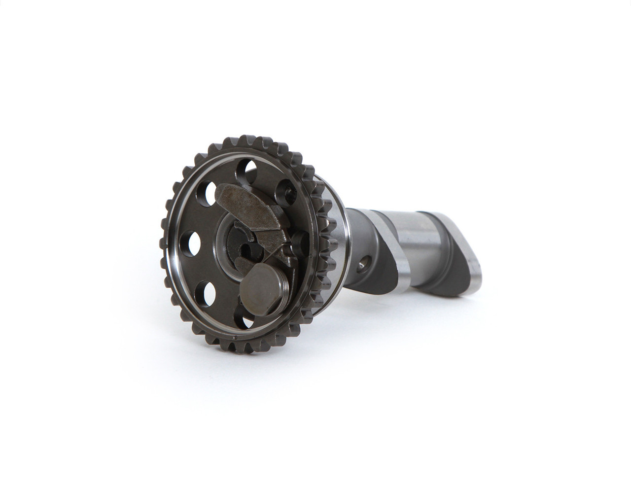 Hot Cams Racing Cam Stage 3 - 4303-3E