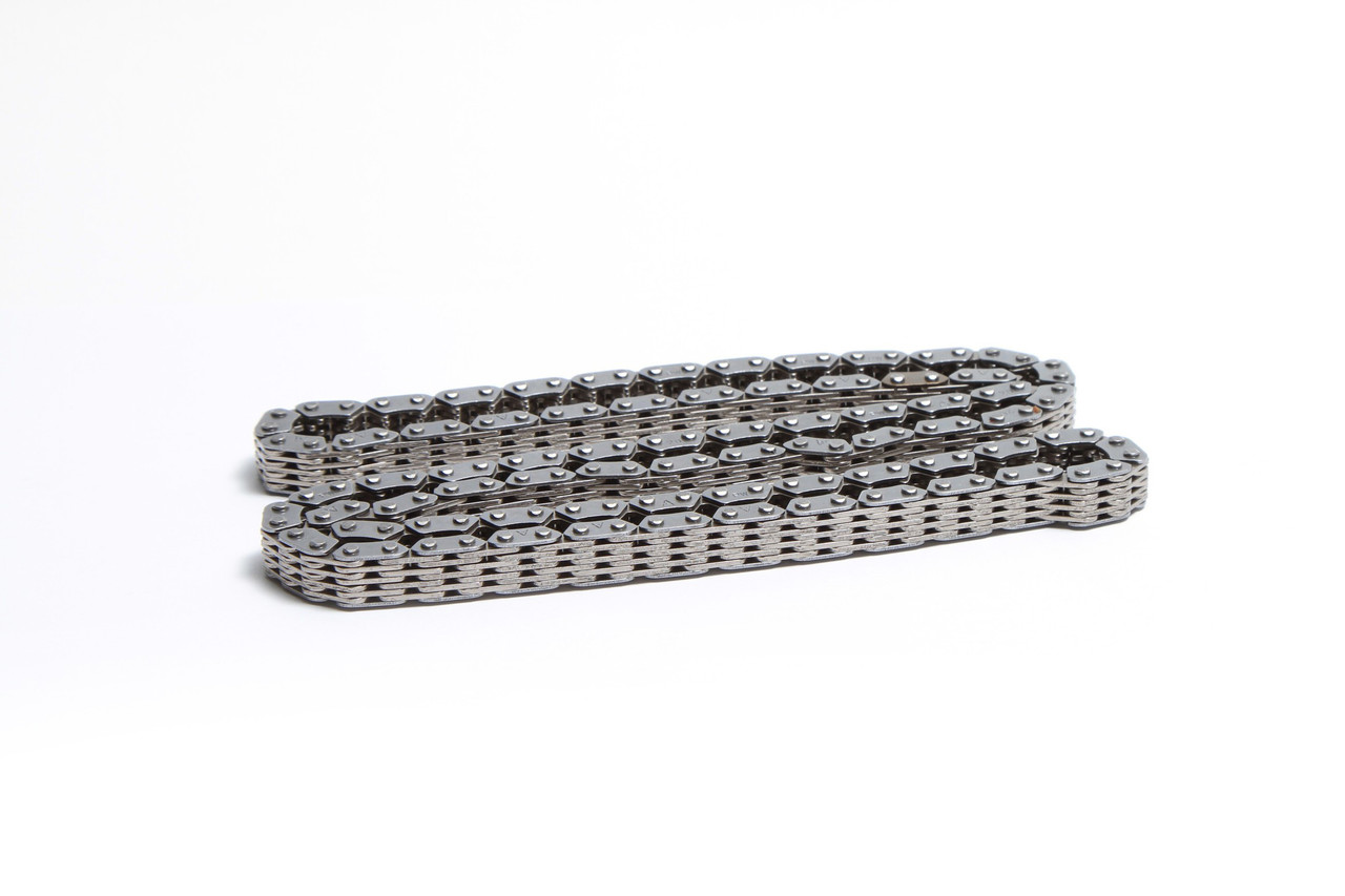 Hot Cams Cam Chain - HC98XRH2015144