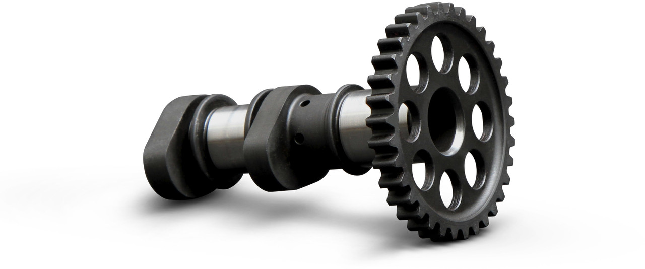 Hot Cams Racing Cam Stage 1 - 3306-1IN