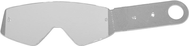 Thor Sniper Goggle Tear-Offs 10 Pack