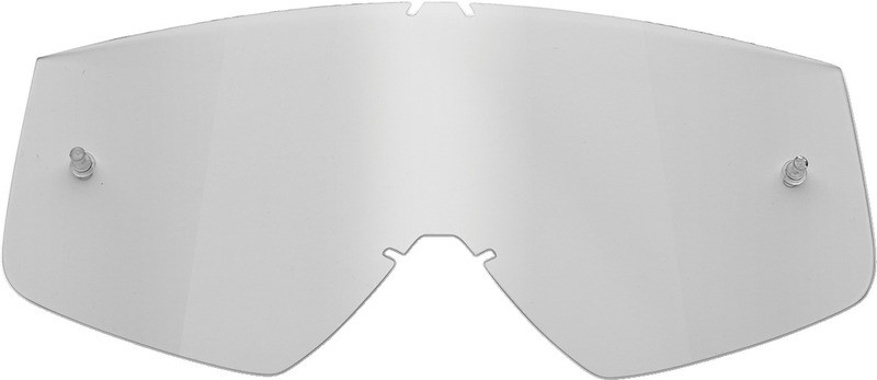 Thor Sniper Pro Clear Lens