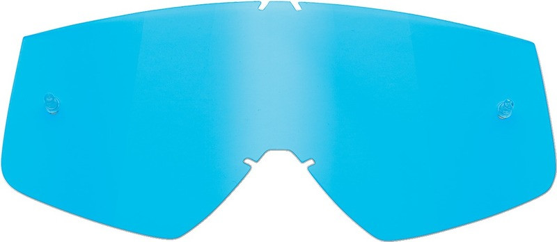 Thor Combat-Conquer-Sniper Blue Lens