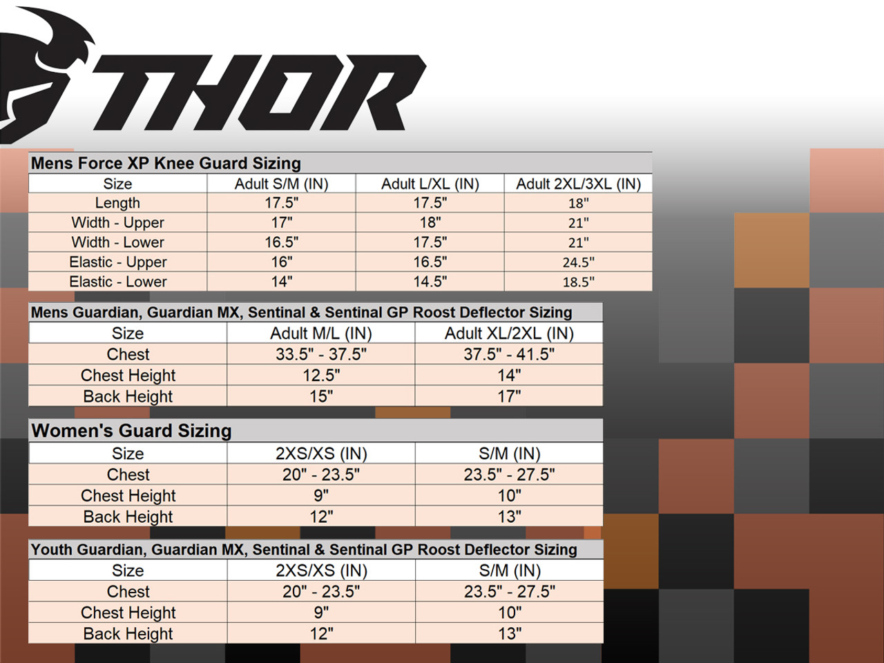Thor размерная сетка мотоштаны. мотоботы forma размерная сетка. магнит молот тора. молот тора мьёльнир чертеж. Thor размеры.