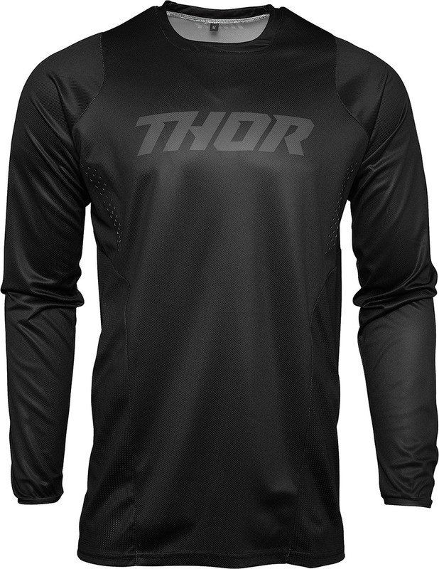 Thor Pulse Blackout Jersey