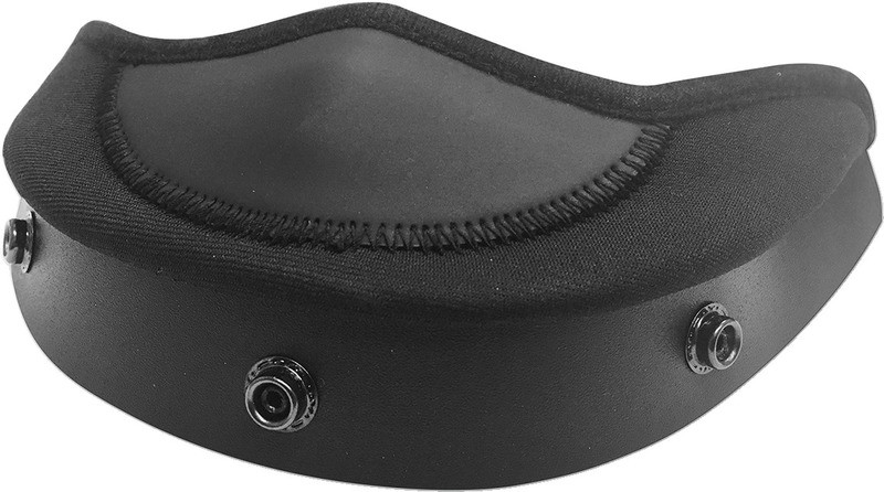 AFX FX-99 Breath Guard