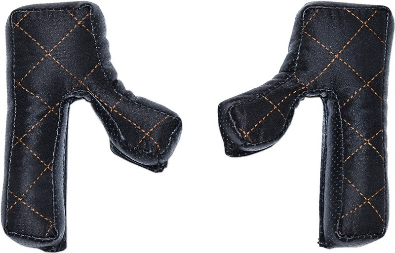 AFX FX-78 Cheek Pads