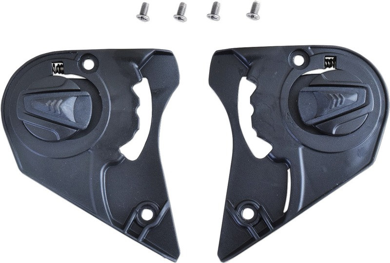 AFX FX-111 Ratchet Kit