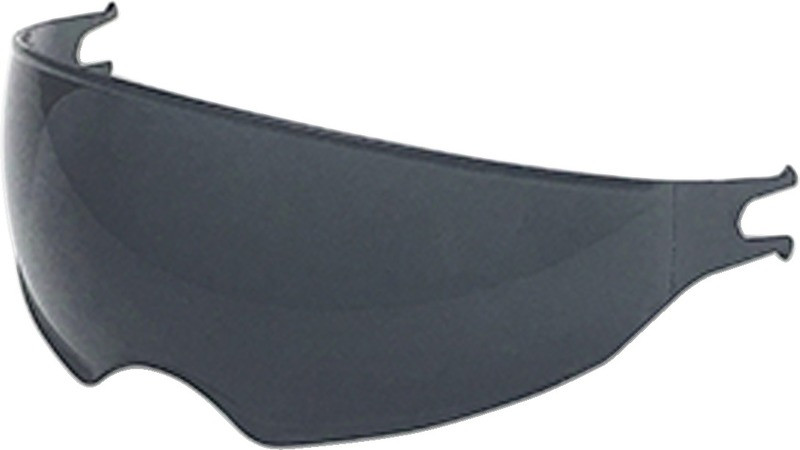 AFX FX-111 Smoke Shield-Inner