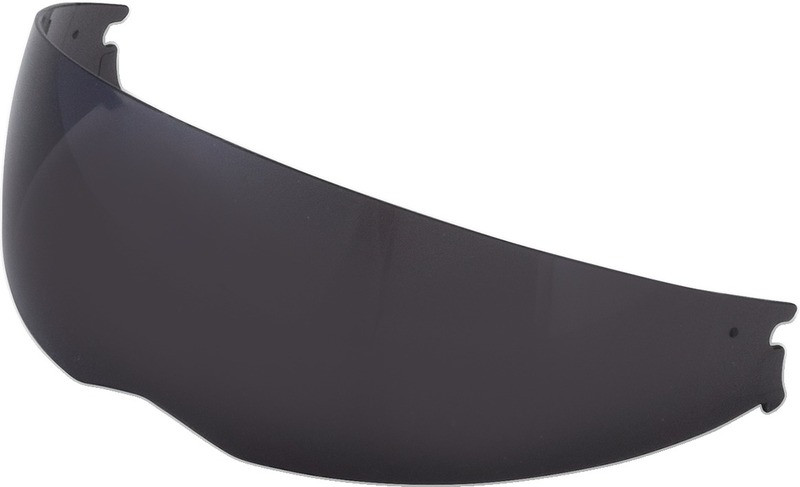 AFX FX-60 Dark Brown Shield-Inner