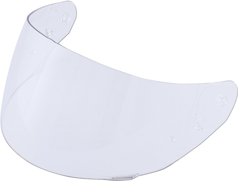 AFX FX-99/FX-105 Clear Shield-Pinlock