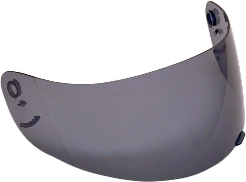 AFX FX-16/FX-95 Dark Smoke Shield-Outer