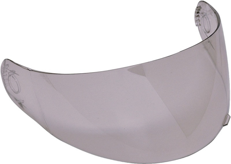 AFX FX-90/FX Smoke Magnus Shield-Outer