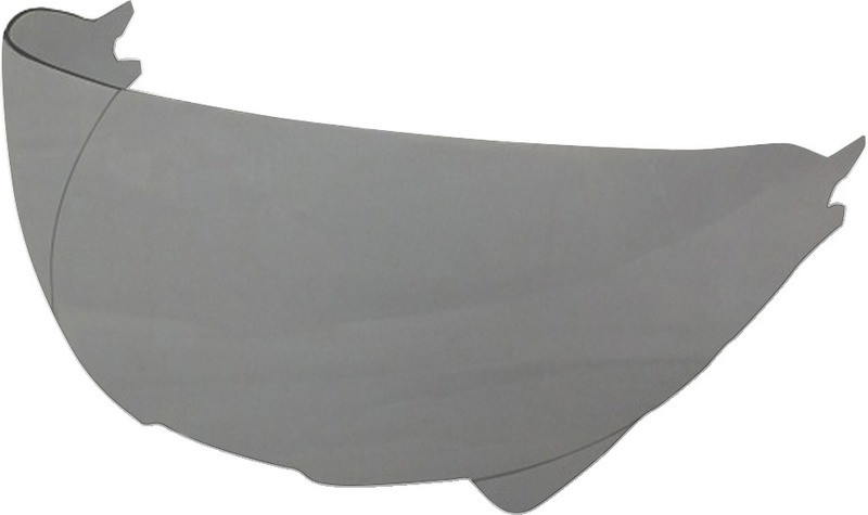 AFX FX-41DS Light Smoke Shield-Inner