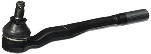 Sunstar Sprkt C/S 15T - 39215